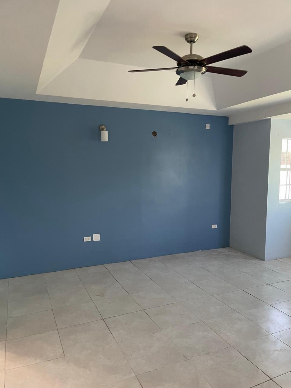 Tenth image of 4-68 Haining Crescent in Kingston 5, St. Andrew, Jamaica - property is For Sale