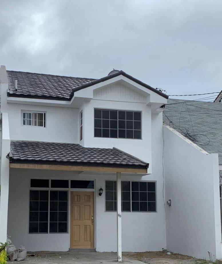 First image of 4-68 Haining Crescent in Kingston 5, St. Andrew, Jamaica - property is For Sale