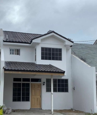 First image of 4-68 Haining Crescent in Kingston 5, St. Andrew, Jamaica - property is For Sale