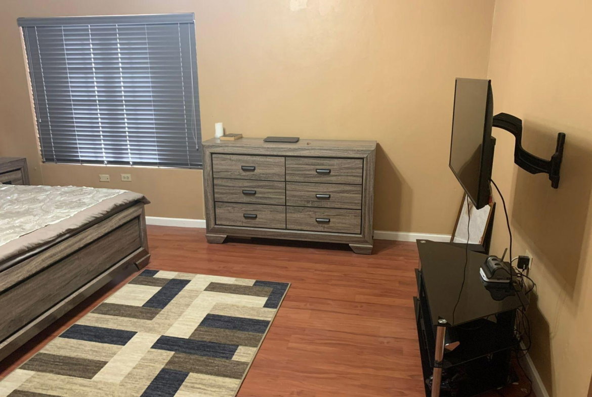 Eleventh image of 1- Estate Homes of Forest hi in Red Hills, St. Andrew, Jamaica - property is For Sale