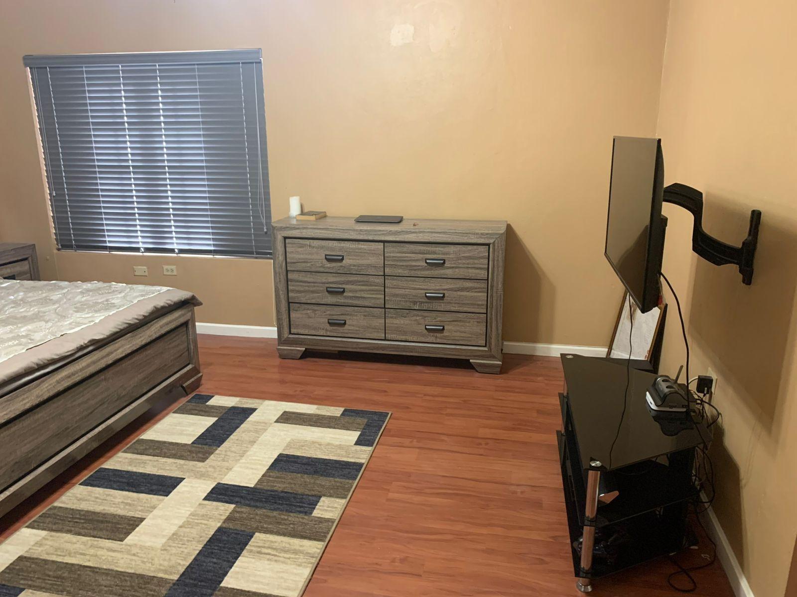 Eleventh image of 1- Estate Homes of Forest hi in Red Hills, St. Andrew, Jamaica - property is For Sale