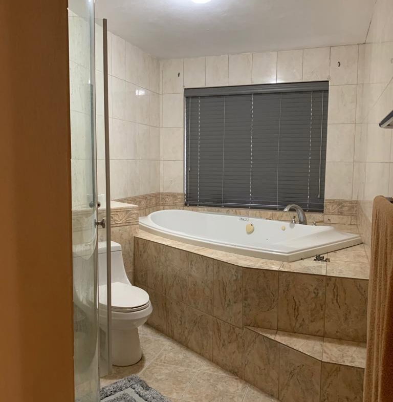 Twelfth image of 1- Estate Homes of Forest hi in Red Hills, St. Andrew, Jamaica - property is For Sale