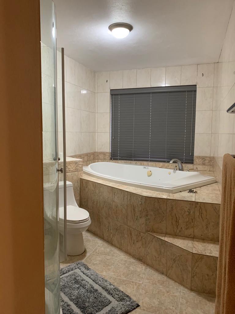 Twelfth image of 1- Estate Homes of Forest hi in Red Hills, St. Andrew, Jamaica - property is For Sale