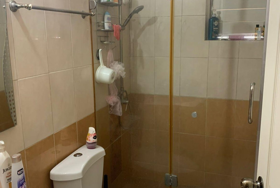 Thirteenth image of 1- Estate Homes of Forest hi in Red Hills, St. Andrew, Jamaica - property is For Sale