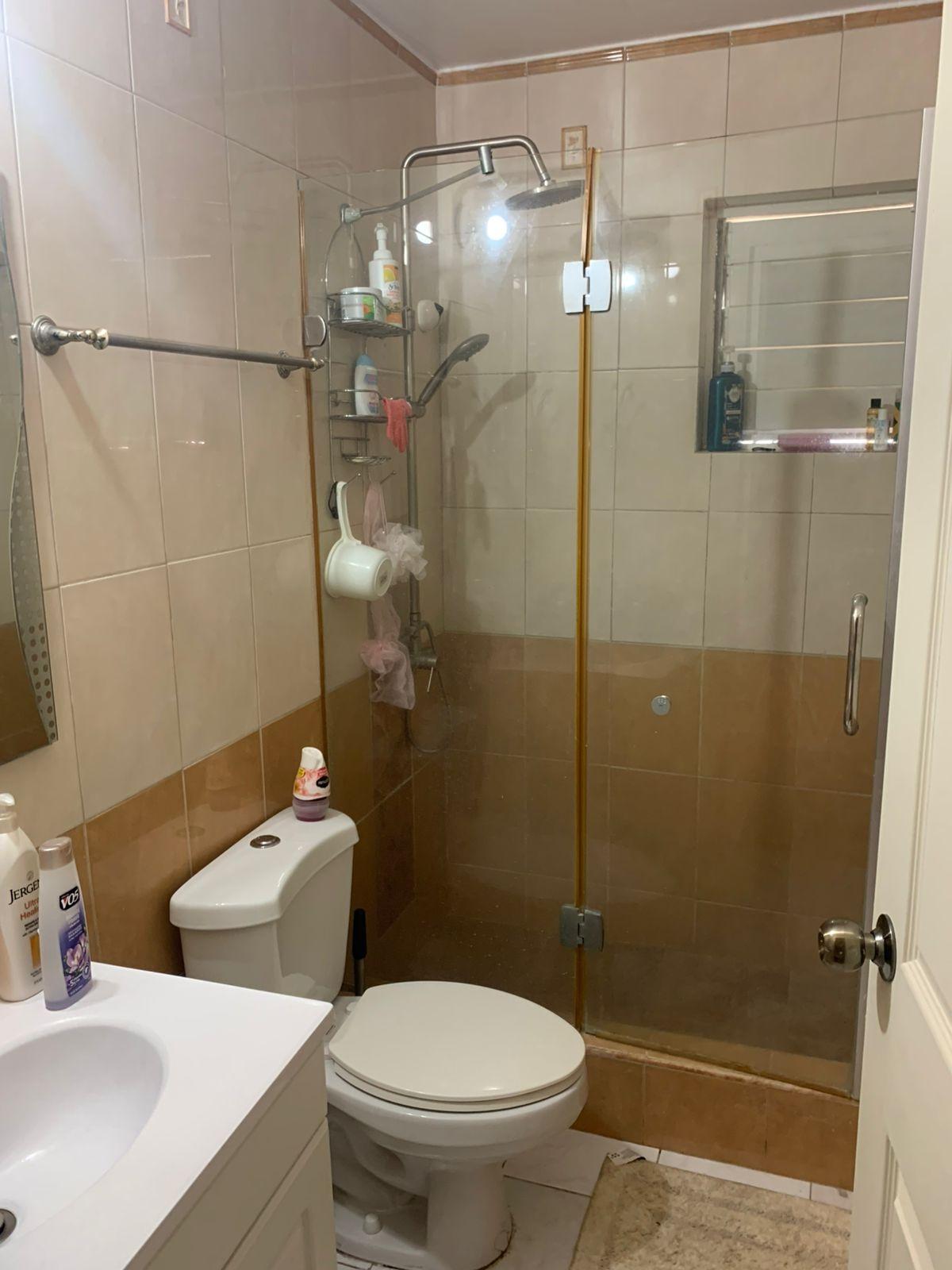 Thirteenth image of 1- Estate Homes of Forest hi in Red Hills, St. Andrew, Jamaica - property is For Sale