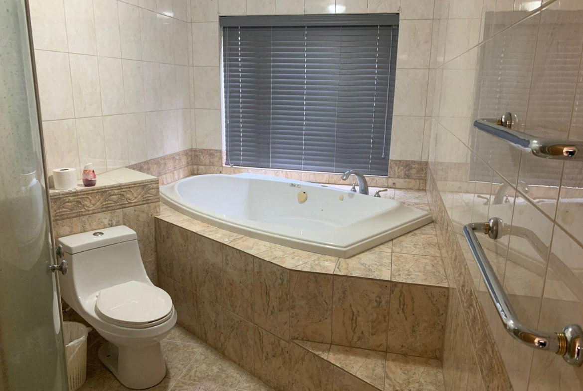 Fourteenth image of 1- Estate Homes of Forest hi in Red Hills, St. Andrew, Jamaica - property is For Sale