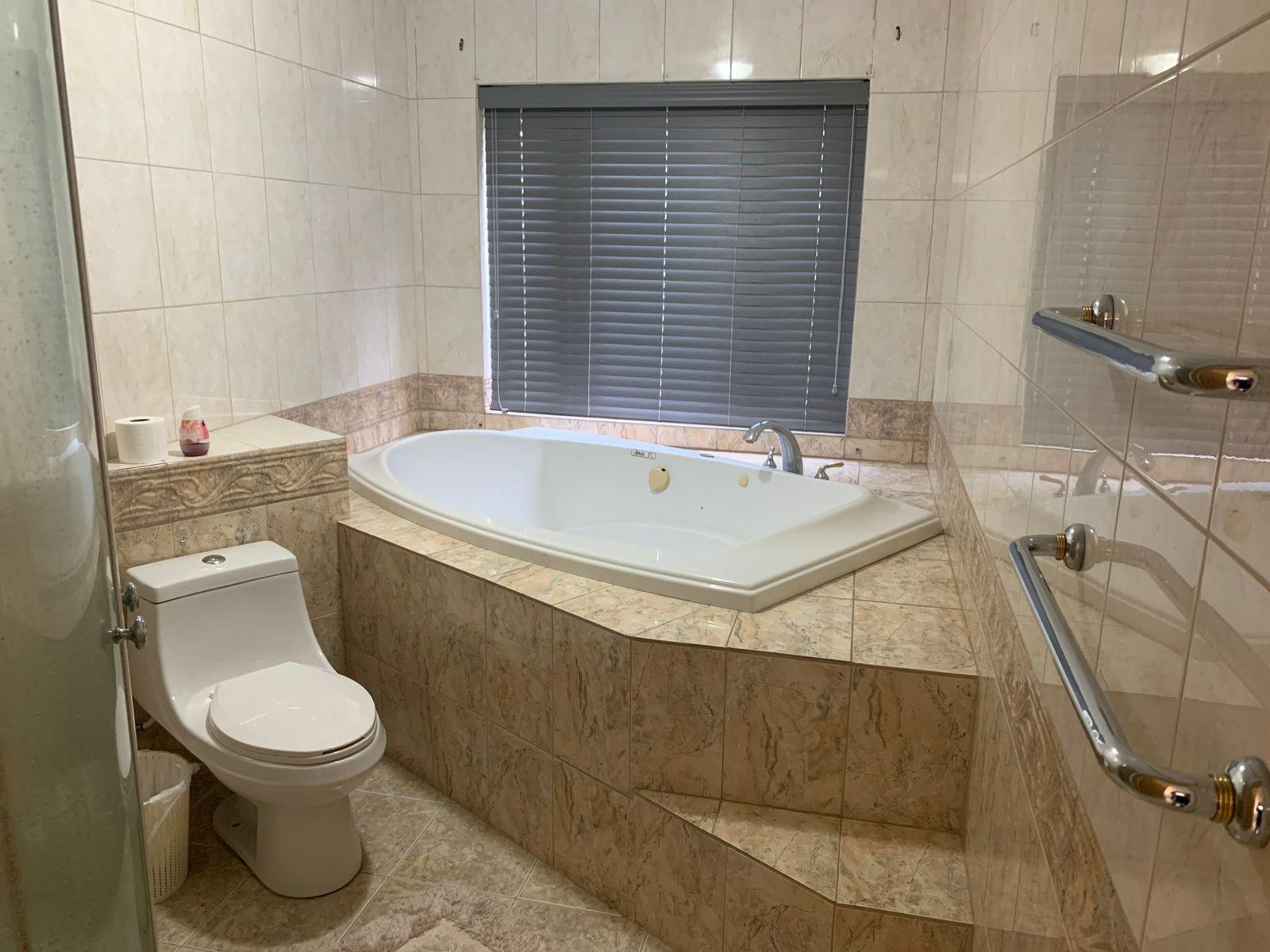 Fourteenth image of 1- Estate Homes of Forest hi in Red Hills, St. Andrew, Jamaica - property is For Sale