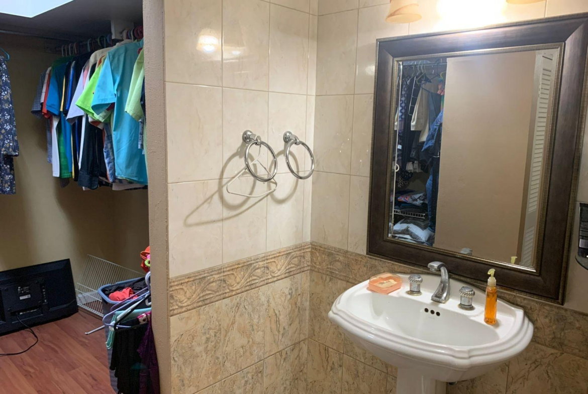 Fifteenth image of 1- Estate Homes of Forest hi in Red Hills, St. Andrew, Jamaica - property is For Sale