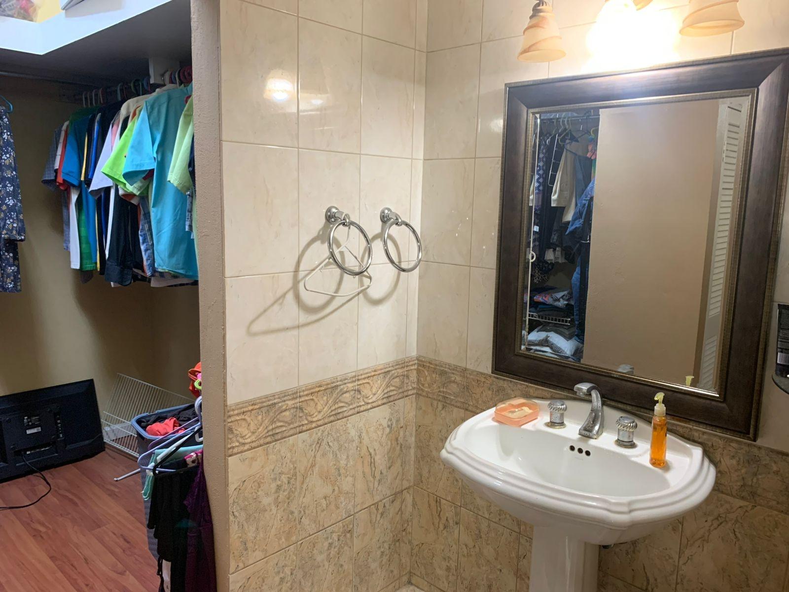 Fifteenth image of 1- Estate Homes of Forest hi in Red Hills, St. Andrew, Jamaica - property is For Sale