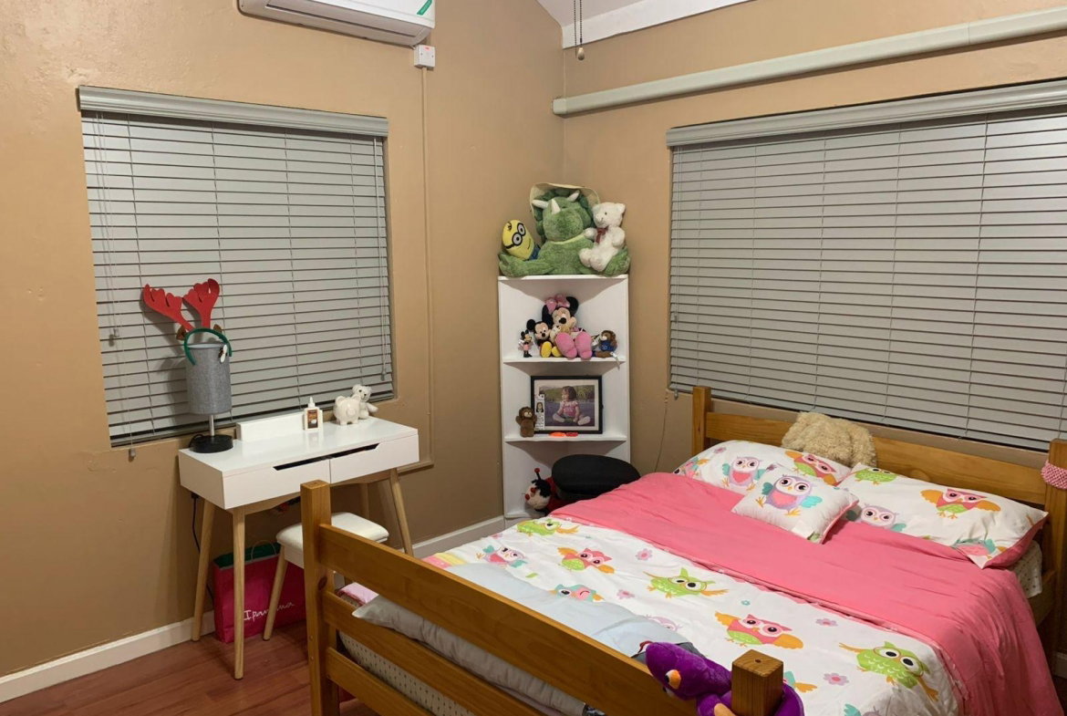 Sixteenth image of 1- Estate Homes of Forest hi in Red Hills, St. Andrew, Jamaica - property is For Sale