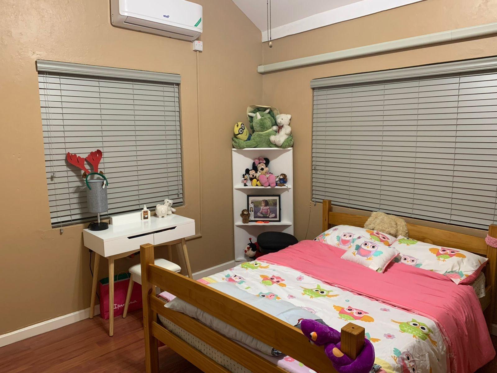 Sixteenth image of 1- Estate Homes of Forest hi in Red Hills, St. Andrew, Jamaica - property is For Sale