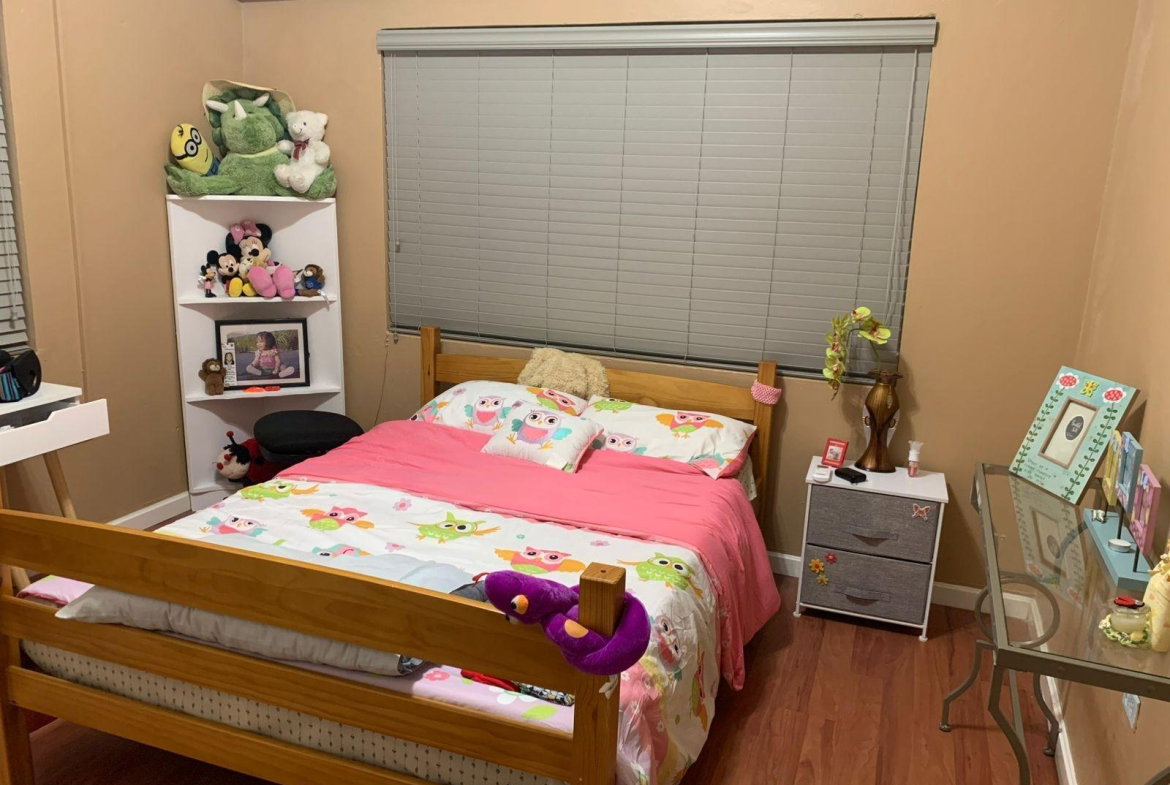 Seventeenth image of 1- Estate Homes of Forest hi in Red Hills, St. Andrew, Jamaica - property is For Sale