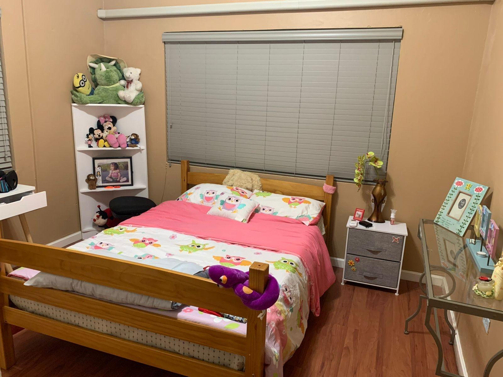 Seventeenth image of 1- Estate Homes of Forest hi in Red Hills, St. Andrew, Jamaica - property is For Sale