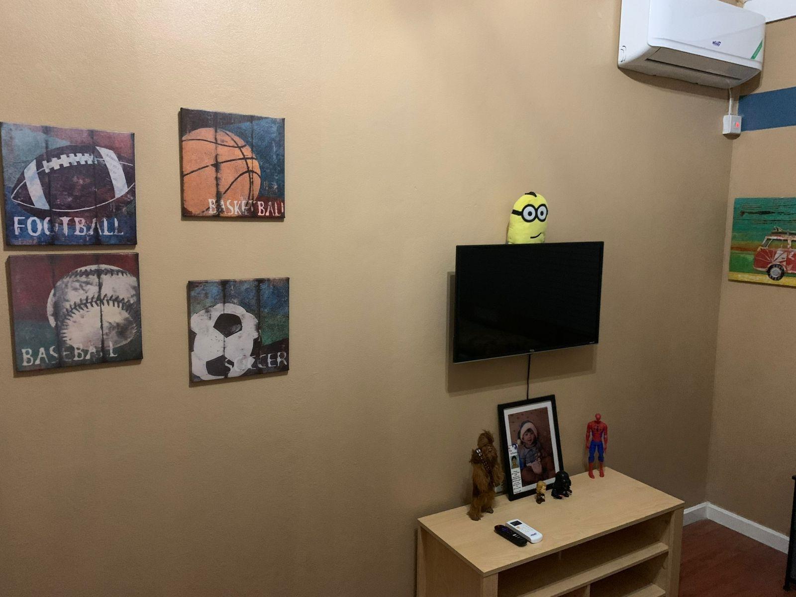 Nineteenth image of 1- Estate Homes of Forest hi in Red Hills, St. Andrew, Jamaica - property is For Sale