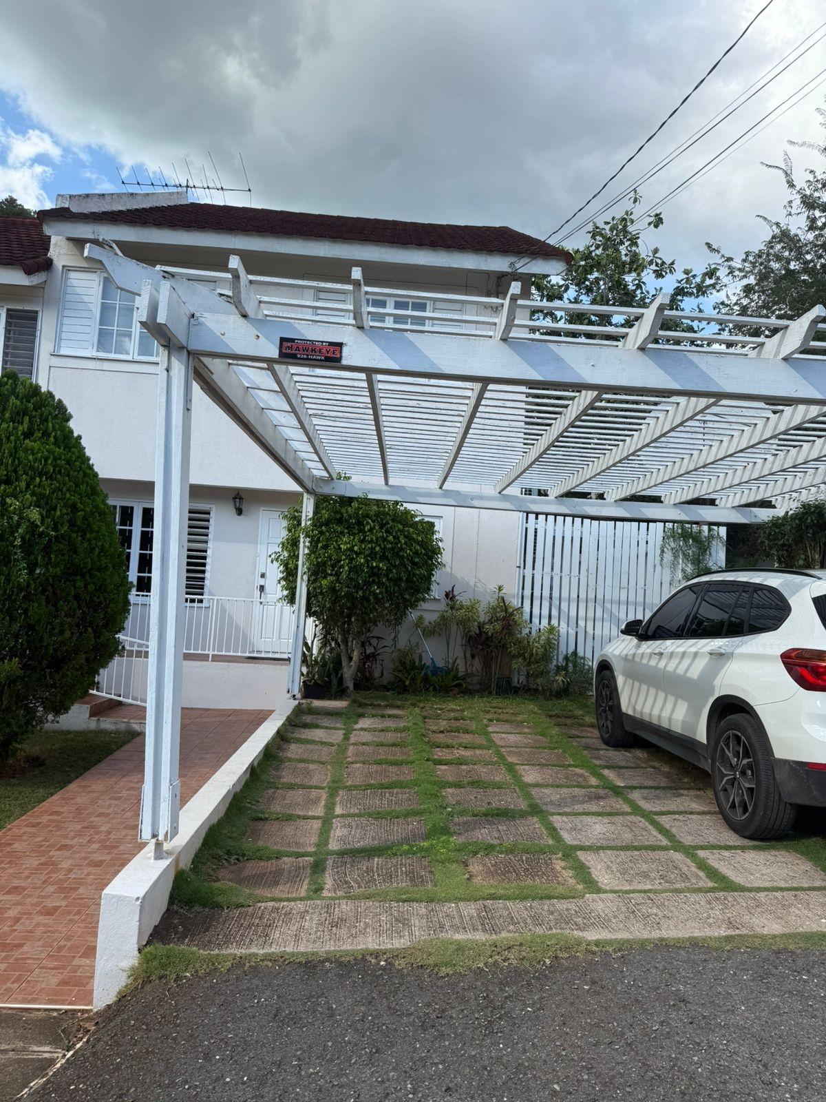 Third image of 1- Estate Homes of Forest hi in Red Hills, St. Andrew, Jamaica - property is For Sale