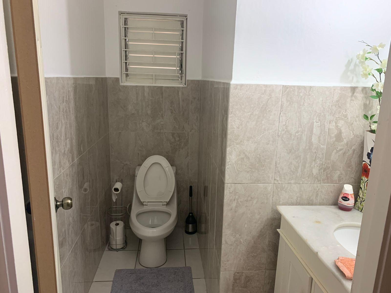 Twenty-First image of 1- Estate Homes of Forest hi in Red Hills, St. Andrew, Jamaica - property is For Sale