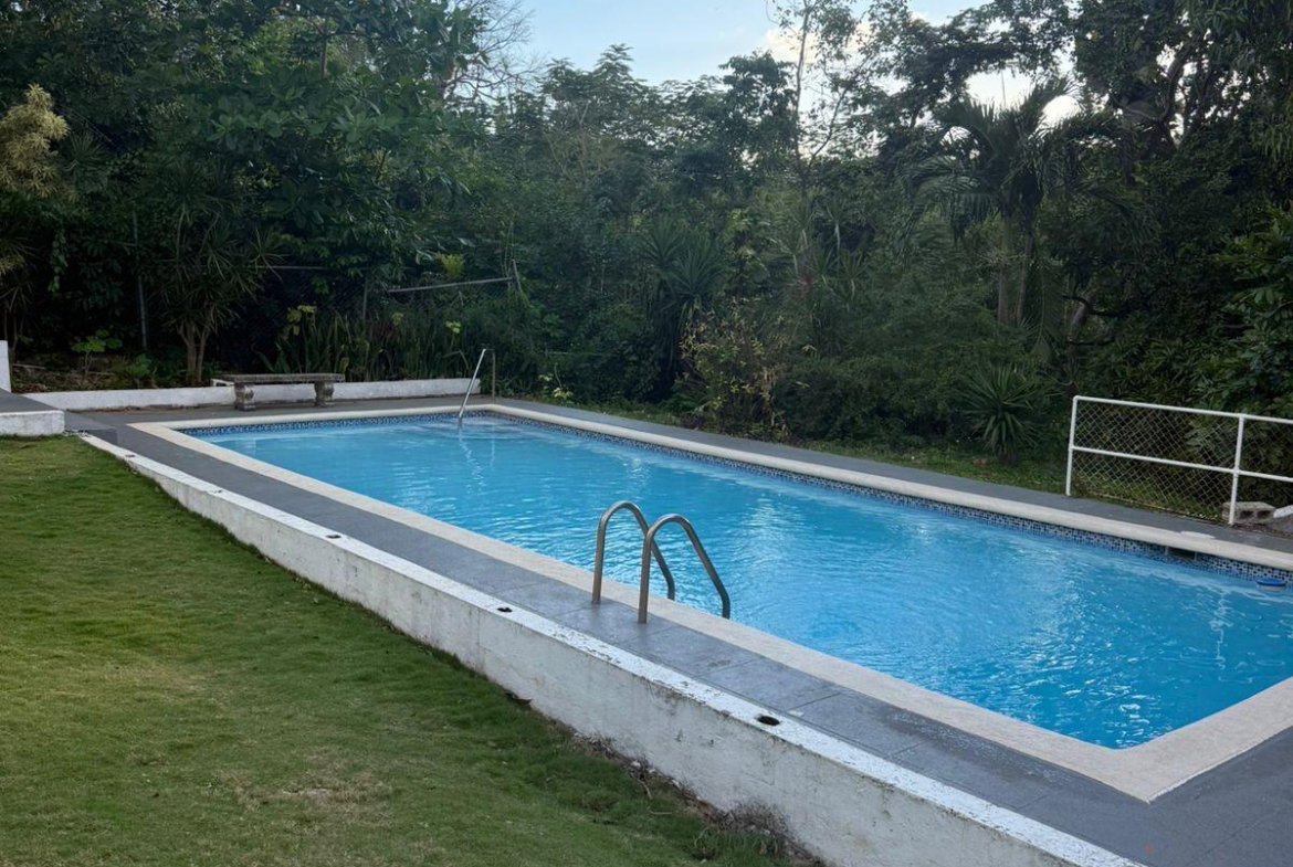 Twenty-Second image of 1- Estate Homes of Forest hi in Red Hills, St. Andrew, Jamaica - property is For Sale