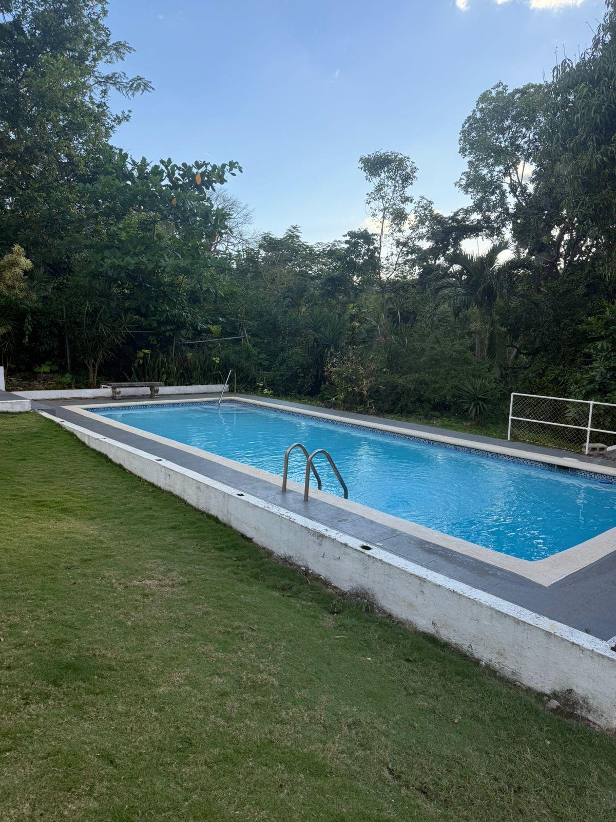 Twenty-Second image of 1- Estate Homes of Forest hi in Red Hills, St. Andrew, Jamaica - property is For Sale