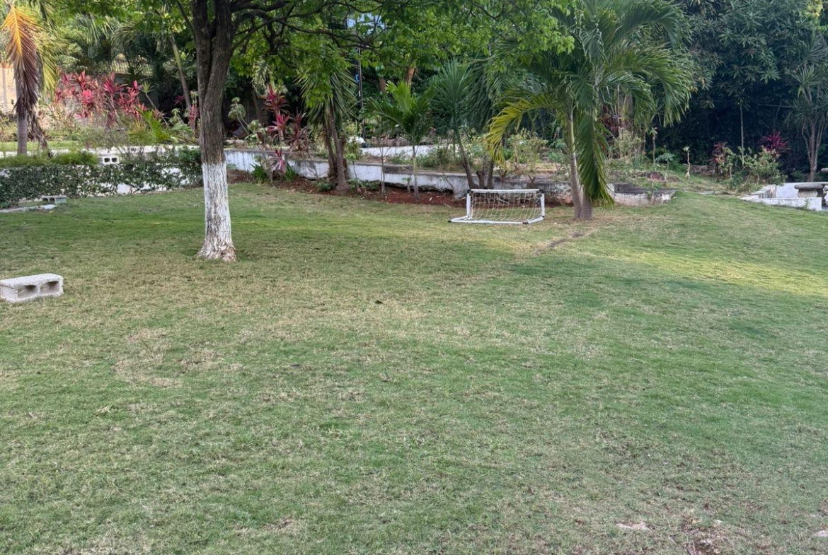 Twenty-Third image of 1- Estate Homes of Forest hi in Red Hills, St. Andrew, Jamaica - property is For Sale