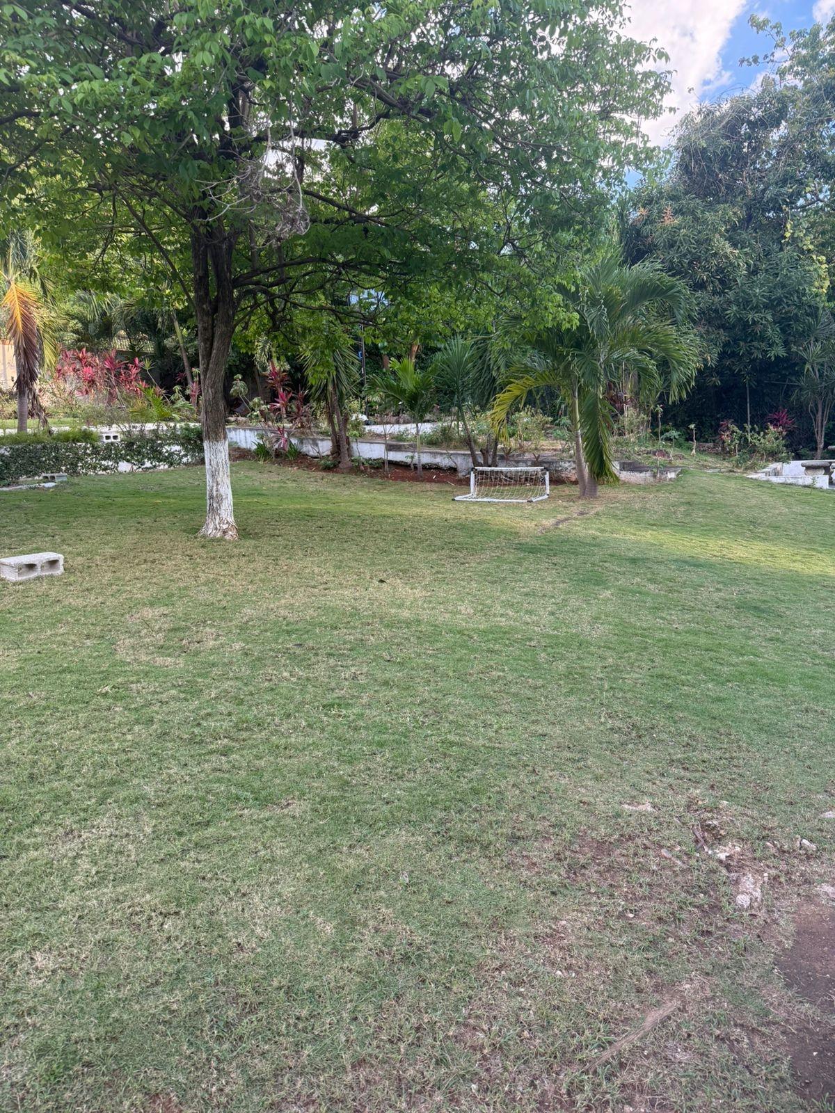 Twenty-Third image of 1- Estate Homes of Forest hi in Red Hills, St. Andrew, Jamaica - property is For Sale