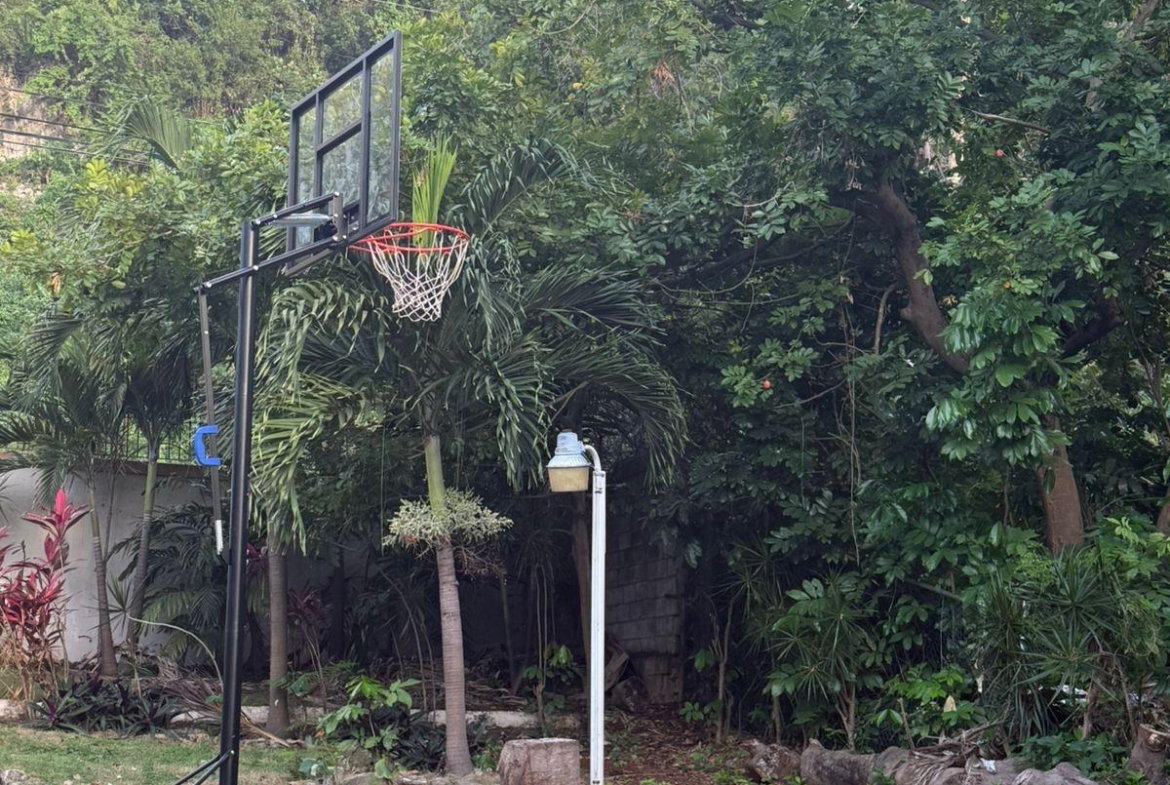 Twenty-Fourth image of 1- Estate Homes of Forest hi in Red Hills, St. Andrew, Jamaica - property is For Sale