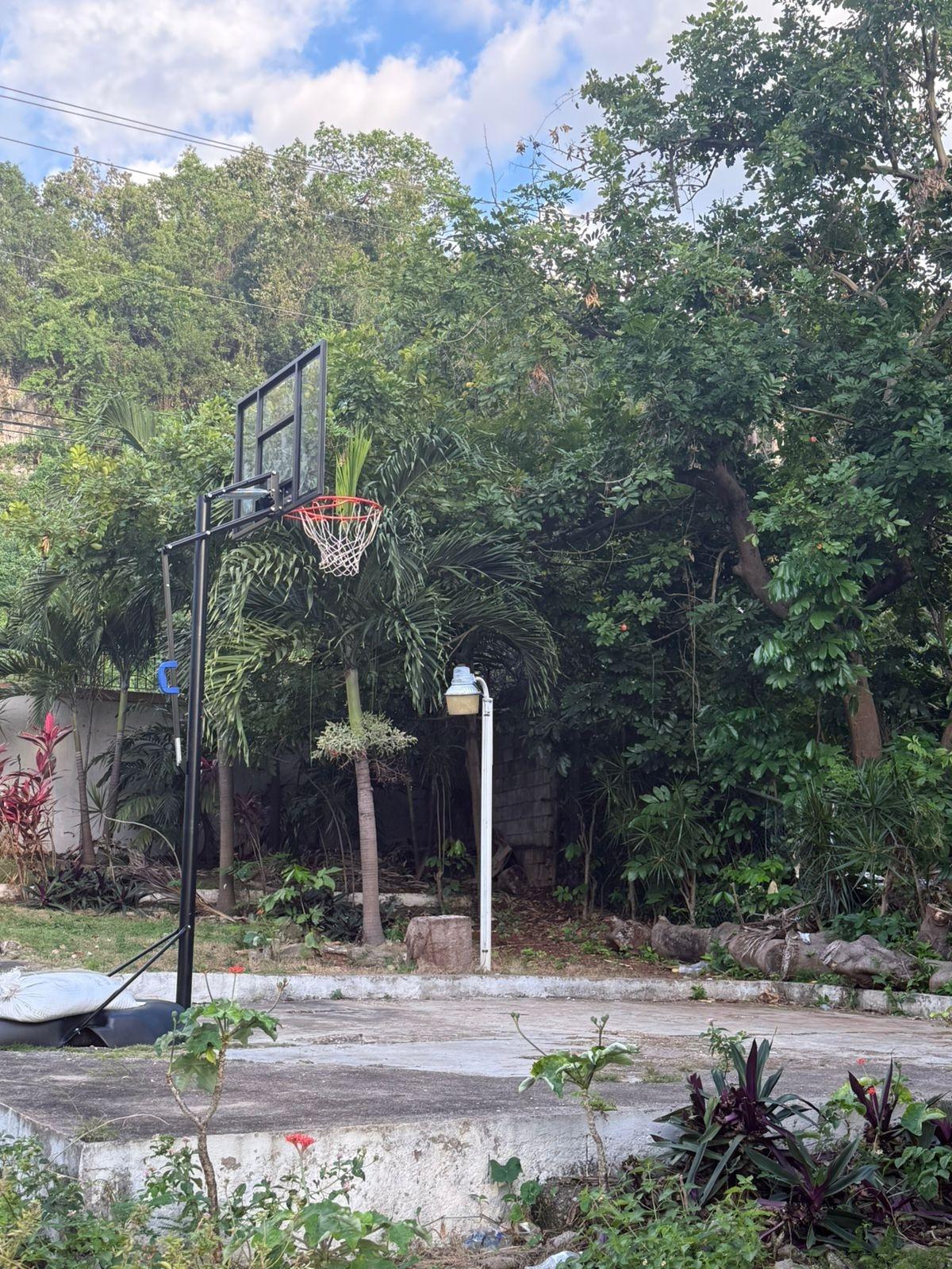 Twenty-Fourth image of 1- Estate Homes of Forest hi in Red Hills, St. Andrew, Jamaica - property is For Sale