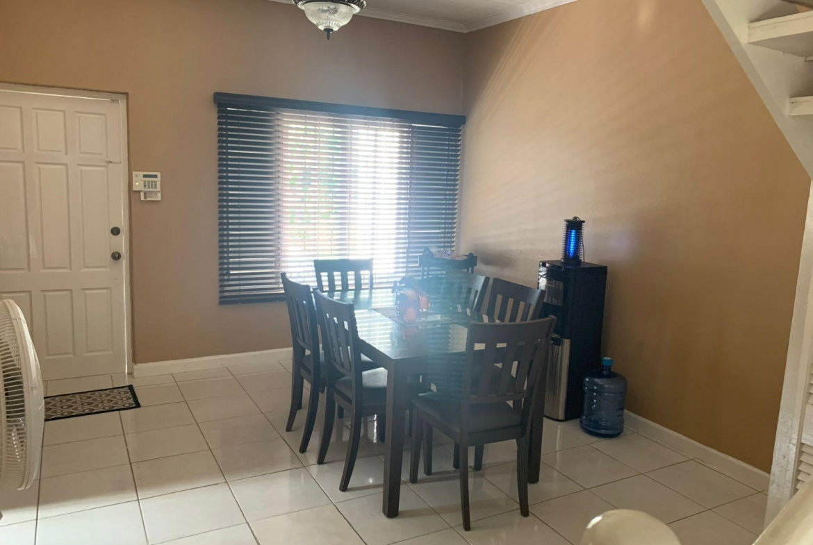 Fourth image of 1- Estate Homes of Forest hi in Red Hills, St. Andrew, Jamaica - property is For Sale