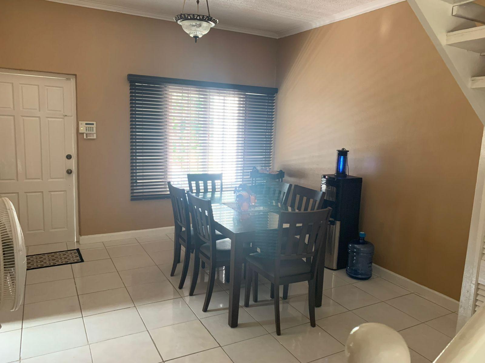 Fourth image of 1- Estate Homes of Forest hi in Red Hills, St. Andrew, Jamaica - property is For Sale