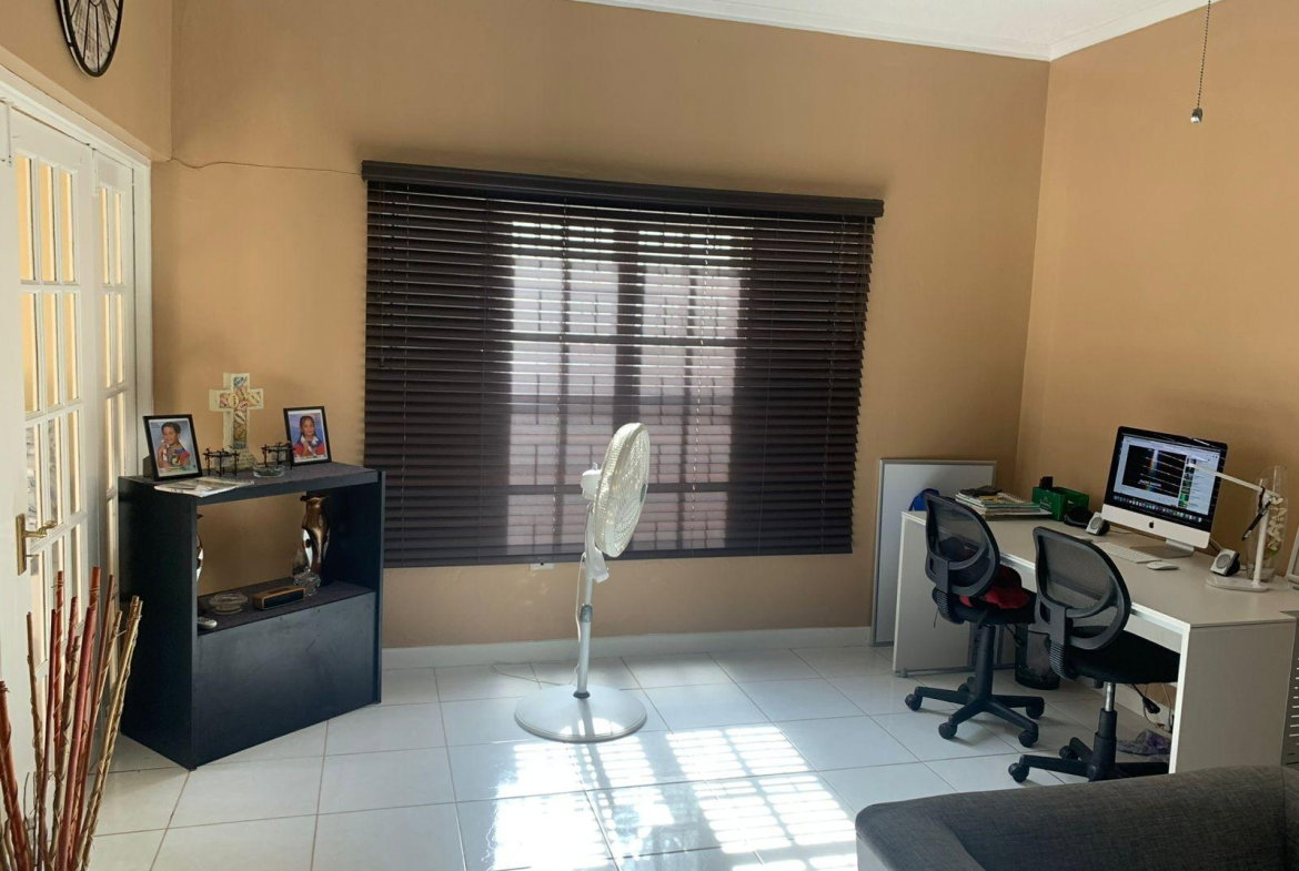 Fifth image of 1- Estate Homes of Forest hi in Red Hills, St. Andrew, Jamaica - property is For Sale