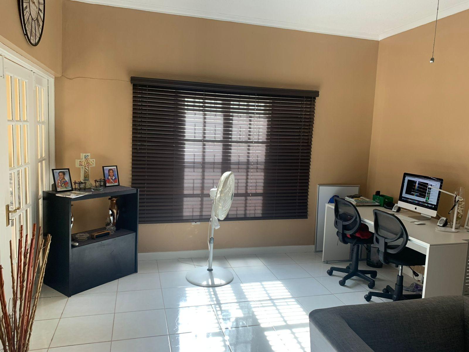 Fifth image of 1- Estate Homes of Forest hi in Red Hills, St. Andrew, Jamaica - property is For Sale