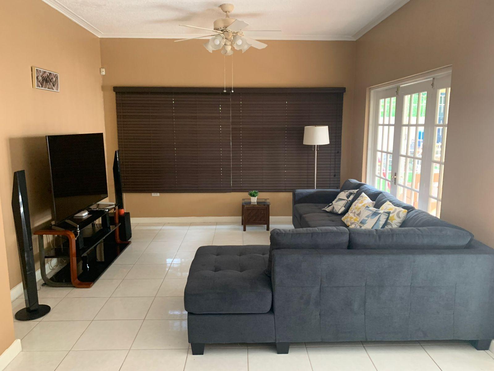 Sixth image of 1- Estate Homes of Forest hi in Red Hills, St. Andrew, Jamaica - property is For Sale