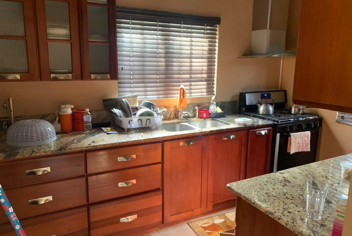 Seventh image of 1- Estate Homes of Forest hi in Red Hills, St. Andrew, Jamaica - property is For Sale