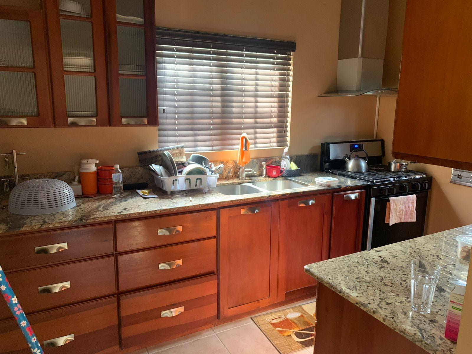 Seventh image of 1- Estate Homes of Forest hi in Red Hills, St. Andrew, Jamaica - property is For Sale