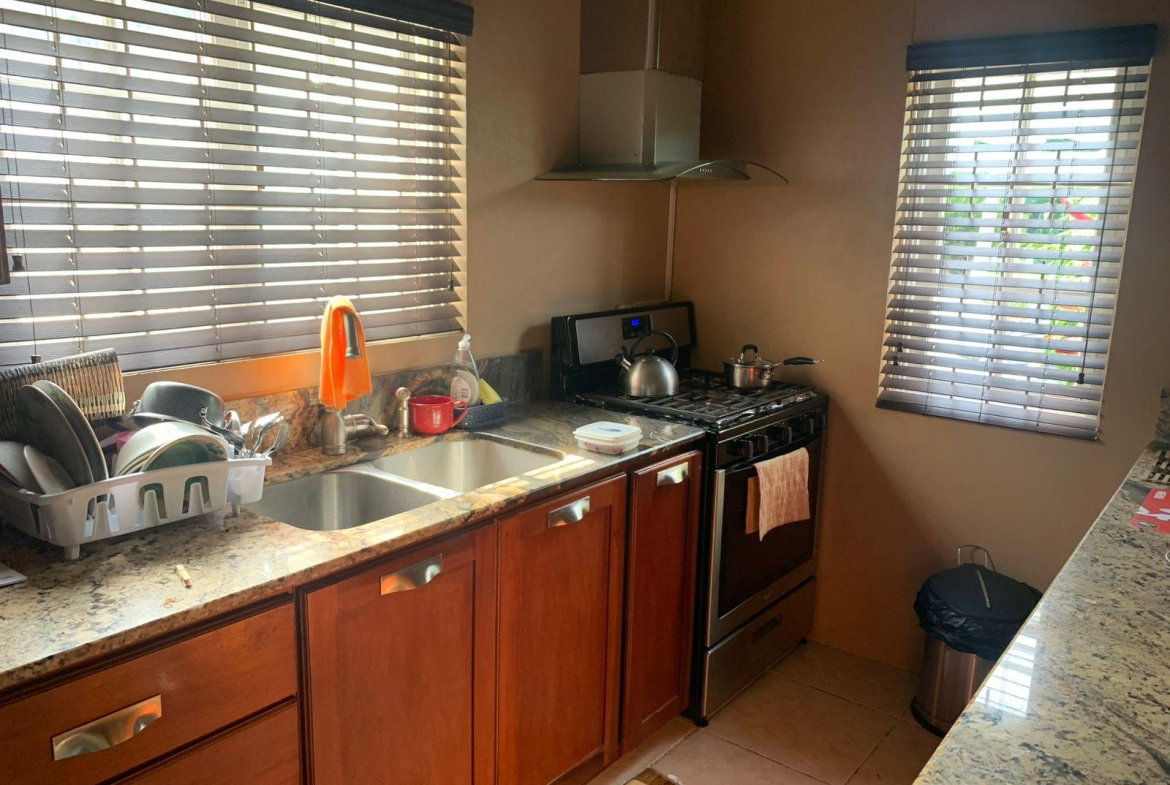 Eighth image of 1- Estate Homes of Forest hi in Red Hills, St. Andrew, Jamaica - property is For Sale