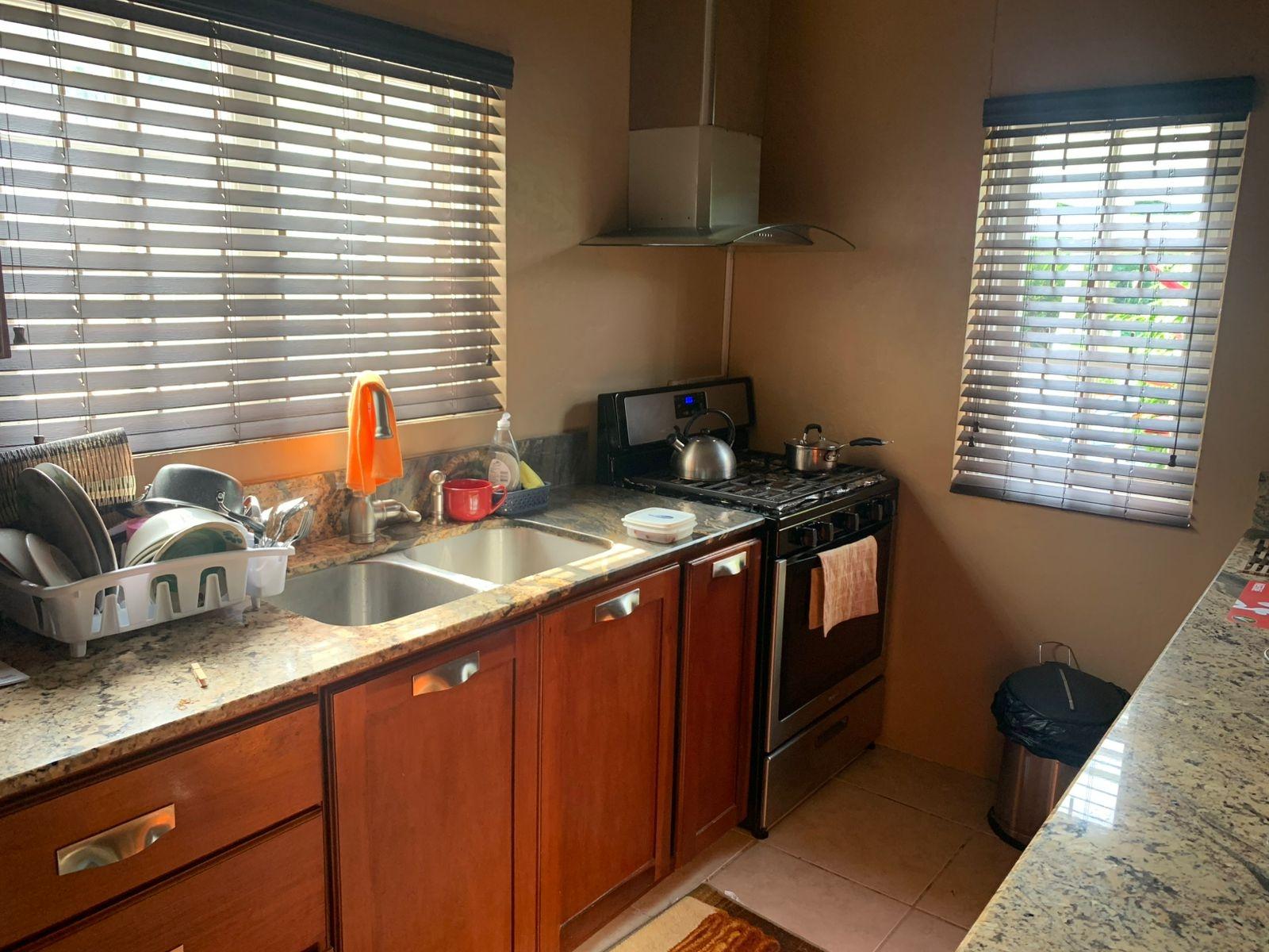 Eighth image of 1- Estate Homes of Forest hi in Red Hills, St. Andrew, Jamaica - property is For Sale