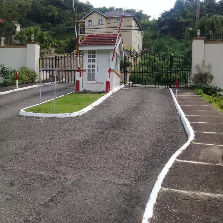 First image of 1- Estate Homes of Forest hi in Red Hills, St. Andrew, Jamaica - property is For Sale