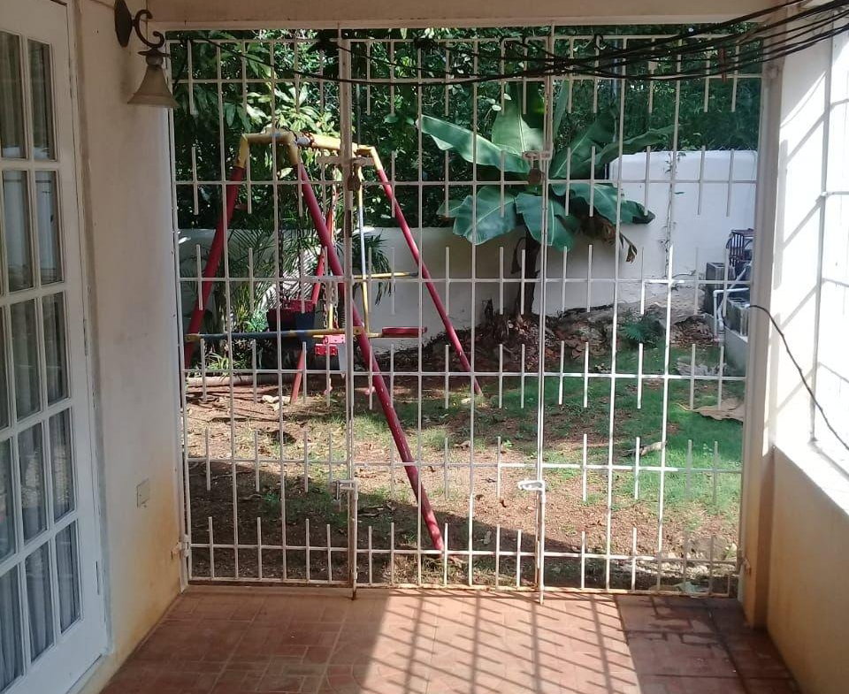 Ninth image of 1- Estate Homes of Forest hi in Red Hills, St. Andrew, Jamaica - property is For Sale