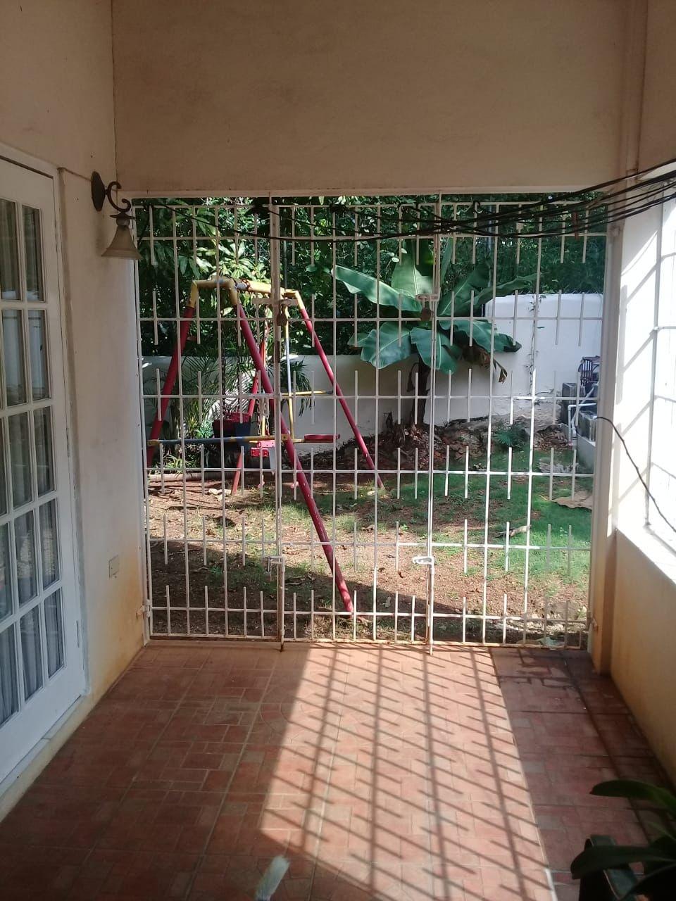 Ninth image of 1- Estate Homes of Forest hi in Red Hills, St. Andrew, Jamaica - property is For Sale