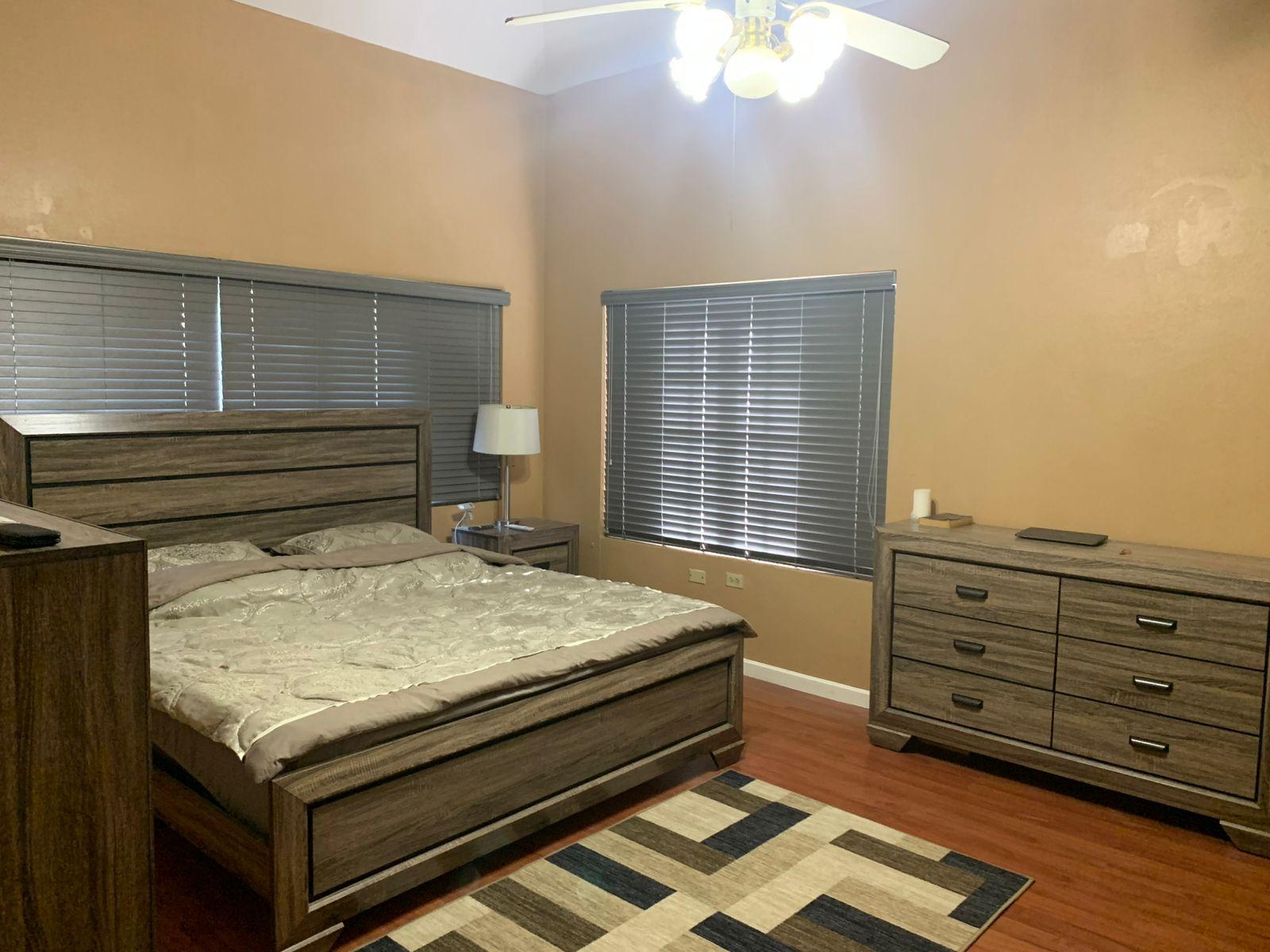 Tenth image of 1- Estate Homes of Forest hi in Red Hills, St. Andrew, Jamaica - property is For Sale