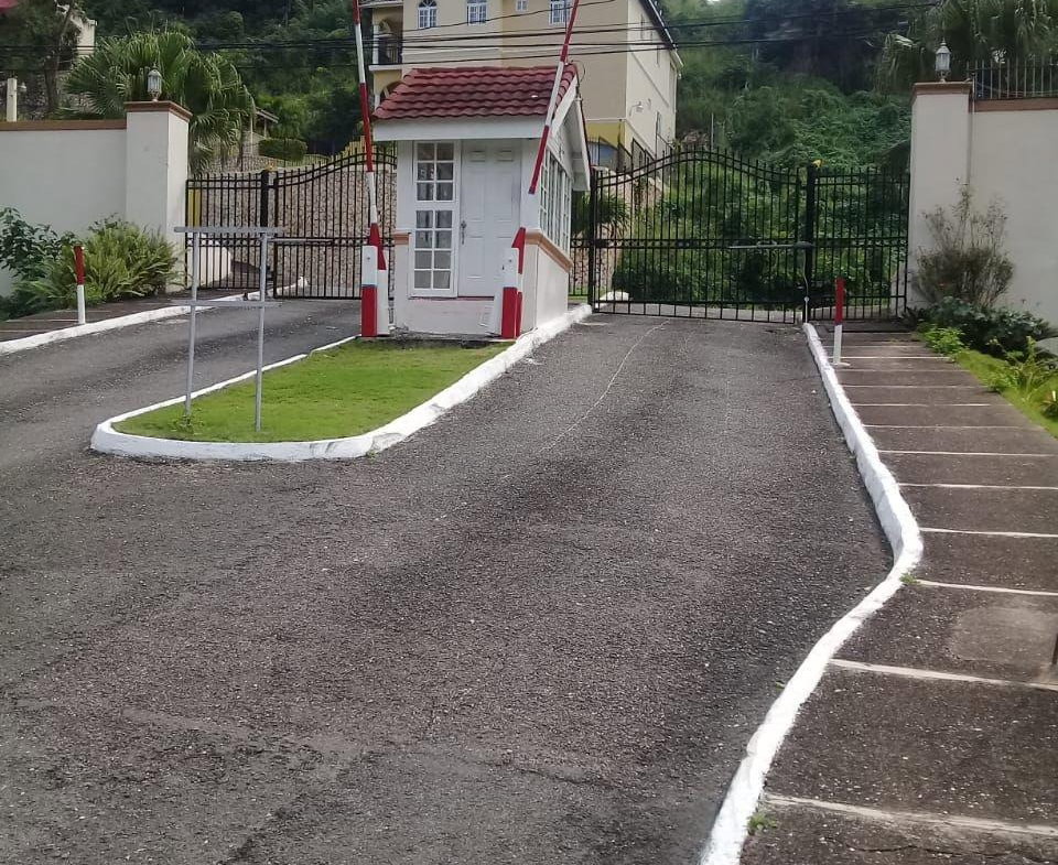 First image of 1- Estate Homes of Forest hi in Red Hills, St. Andrew, Jamaica - property is For Sale