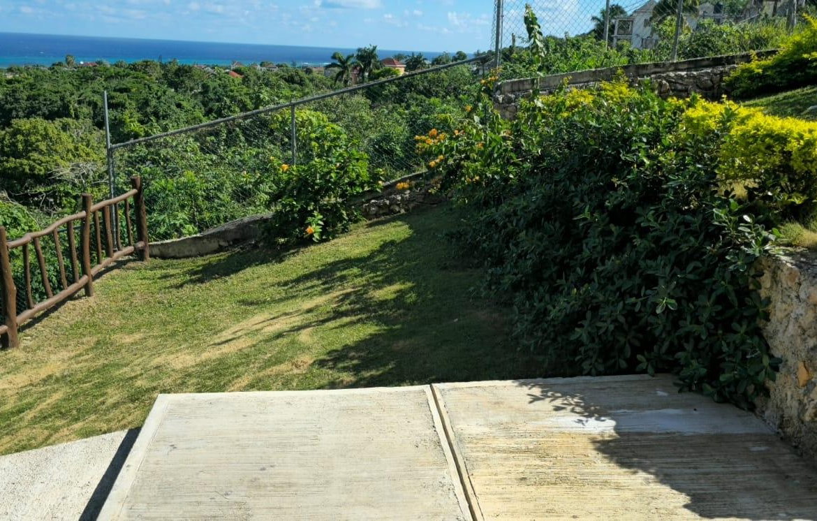 Twelfth image of 257 Greenwood, Montego Bay in Montego Bay, St. James, Jamaica - property is For Rent