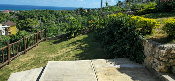 Thirteenth image of 257 Greenwood, Montego Bay in Montego Bay, St. James, Jamaica - property is For Rent