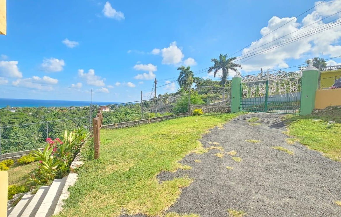Fifteenth image of 257 Greenwood, Montego Bay in Montego Bay, St. James, Jamaica - property is For Rent