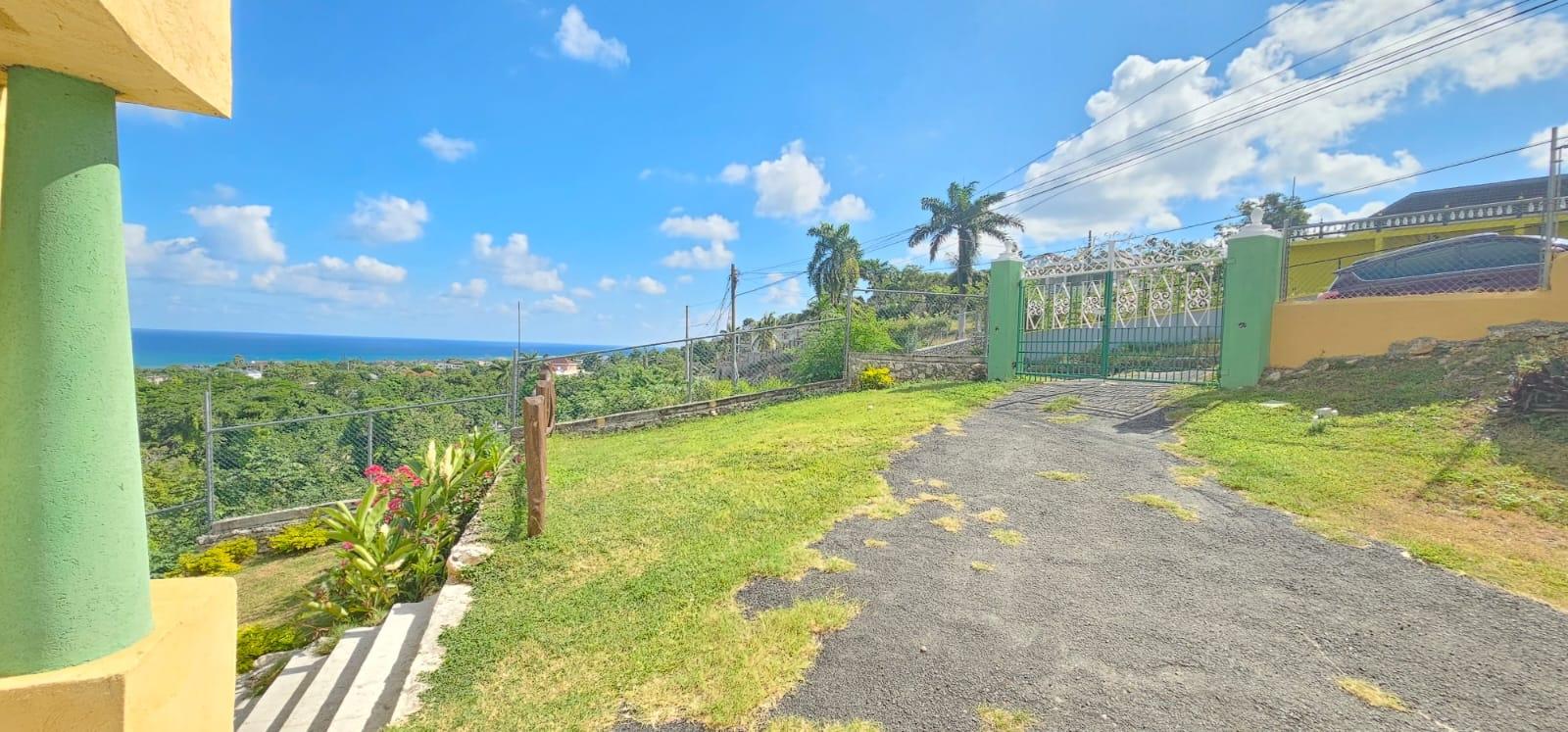 Spacious-4-Bedroom-Apartment-for-Rent-in-Greenwood-Montego-Bay-St.-James Fifteenth image of 257 Greenwood, Montego Bay in Montego Bay, St. James, Jamaica - property is For Rent