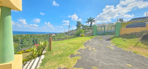 Fifteenth image of 257 Greenwood, Montego Bay in Montego Bay, St. James, Jamaica - property is For Rent