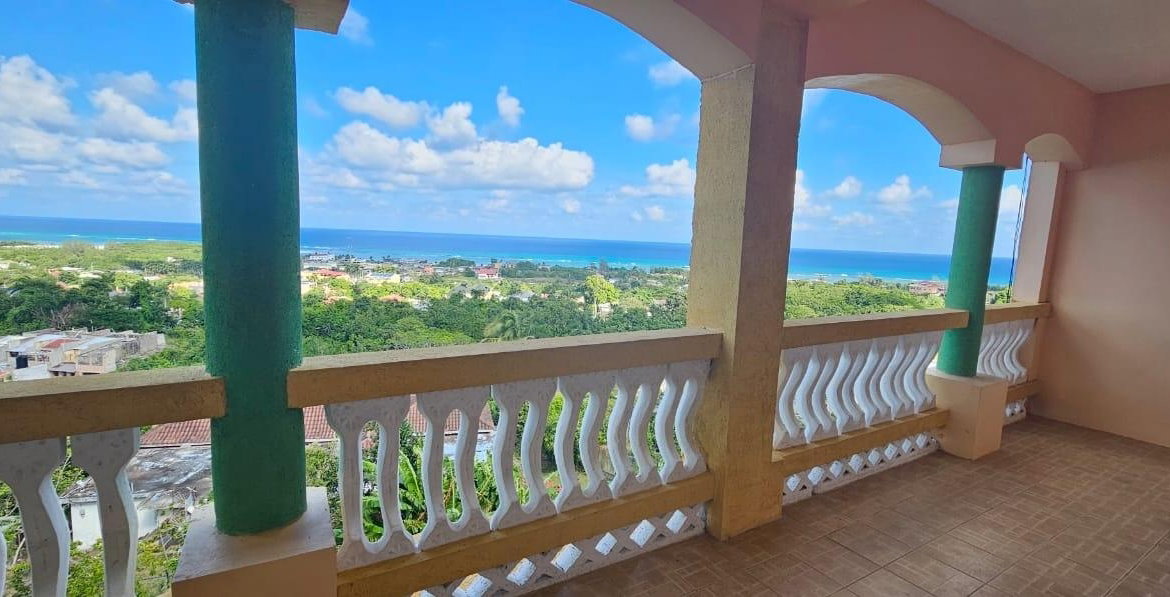 Sixteenth image of 257 Greenwood, Montego Bay in Montego Bay, St. James, Jamaica - property is For Rent