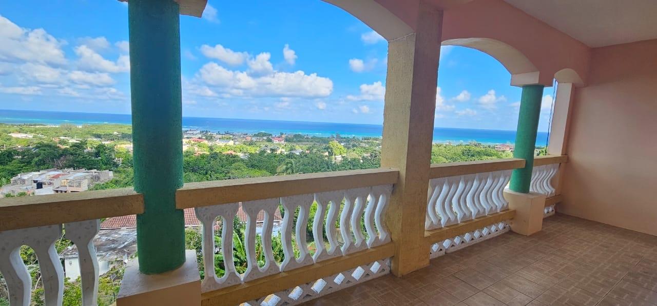 Spacious-4-Bedroom-Apartment-for-Rent-in-Greenwood-Montego-Bay-St.-James Sixteenth image of 257 Greenwood, Montego Bay in Montego Bay, St. James, Jamaica - property is For Rent
