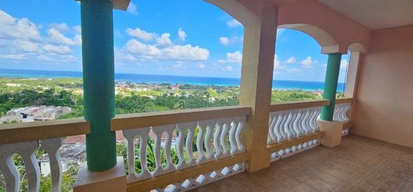 Sixteenth image of 257 Greenwood, Montego Bay in Montego Bay, St. James, Jamaica - property is For Rent