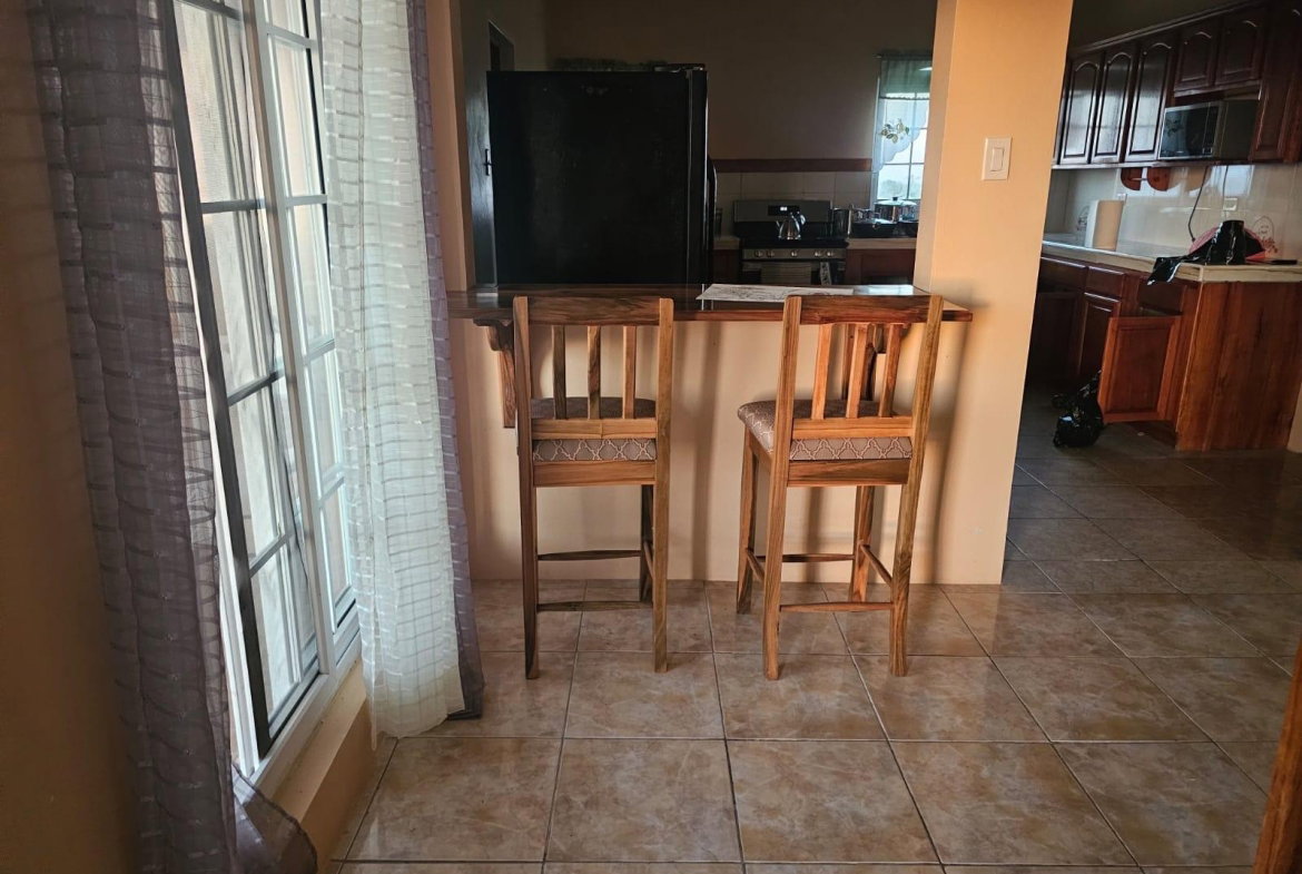 Eighteenth image of 257 Greenwood, Montego Bay in Montego Bay, St. James, Jamaica - property is For Rent