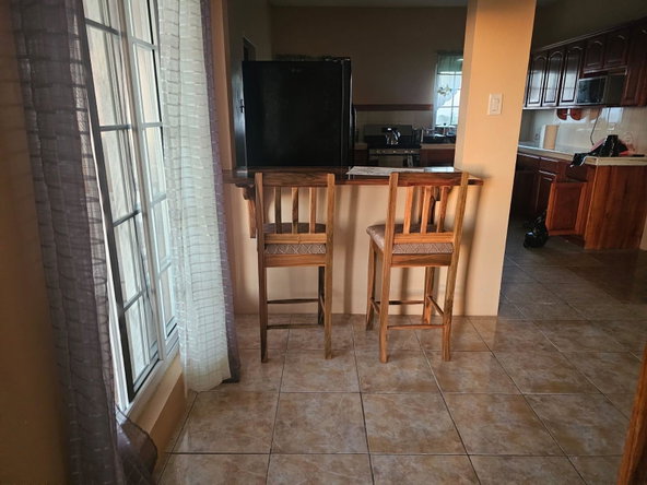 Eighteenth image of 257 Greenwood, Montego Bay in Montego Bay, St. James, Jamaica - property is For Rent